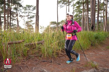 Photo PRENN TRAIL SUMMIT 2025 - aae0d638e6e3bd4713e37c88abe2760a.jpg