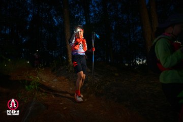 Ảnh sự kiện PRENN TRAIL SUMMIT 2025 - aae1ac9712747d562a47f15980bbec95.jpg