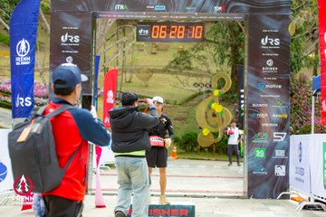 Ảnh sự kiện PRENN TRAIL SUMMIT 2025 - aae32100333407280e1078d1a7179409.jpg