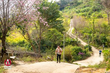 Ảnh sự kiện PRENN TRAIL SUMMIT 2025 - aae751f0543c6070d0a9e442a1f6e1b5.jpg