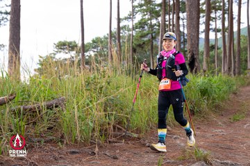 Photo PRENN TRAIL SUMMIT 2025 - aae79593e3bb2ad2c9f02c736a077575.jpg