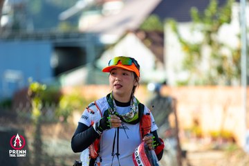 Photo PRENN TRAIL SUMMIT 2025 - aaea1c7d27e389a20d16b45c263df8b7.jpg