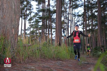 Photo PRENN TRAIL SUMMIT 2025 - aaf5bf7b84a3321a6ddce951492a0039.jpg