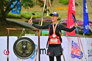 Ảnh sự kiện PRENN TRAIL SUMMIT 2025 - aaf8974c0462b84f96dc56df8646faa2.jpg