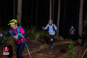 Ảnh sự kiện PRENN TRAIL SUMMIT 2025 - aafaf585e6c26f6eca9b9ac33707911d.jpg
