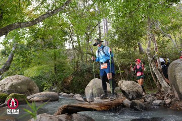 Photo PRENN TRAIL SUMMIT 2025 - aafc10bdd609a51e37207691783d8422.jpg