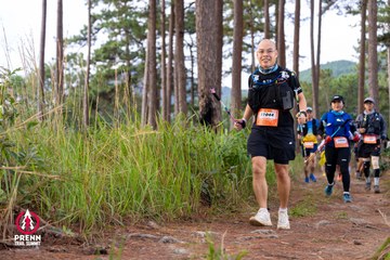 Photo PRENN TRAIL SUMMIT 2025 - aafd6dea80630f3ccb7af3997ac59dfe.jpg