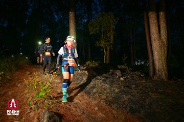 Ảnh sự kiện PRENN TRAIL SUMMIT 2025 - aaffd67600002a557ff2ffc2377eca3b.jpg