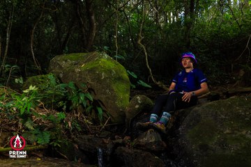 Ảnh sự kiện PRENN TRAIL SUMMIT 2025 - ab063c0c5cfda1ddc4d53b914fac887a.jpg