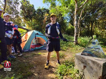 Ảnh sự kiện PRENN TRAIL SUMMIT 2025 - ab0a338b8ae24cdc75840c09fd78a282.jpg
