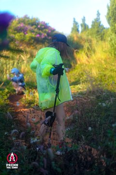 Photo PRENN TRAIL SUMMIT 2025 - ab0f8e94c9ef08a468d417cb8a79b1c8.jpg