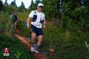 Photo PRENN TRAIL SUMMIT 2025 - ab0fec585ab8d4b546fea83726f759c9.jpg