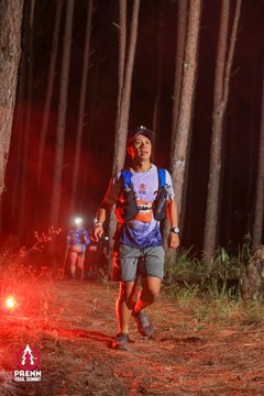 Photo PRENN TRAIL SUMMIT 2025 - ab10cc709d068cf0c7449088f6727e06.jpg