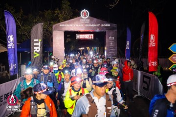 Ảnh sự kiện PRENN TRAIL SUMMIT 2025 - ab1154186870ca8210ac492622b0fbf4.jpg