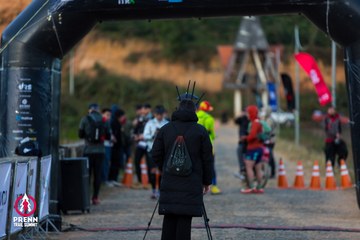 Ảnh sự kiện PRENN TRAIL SUMMIT 2025 - ab1a09482826844824dc8ae0fa1a5a94.jpg