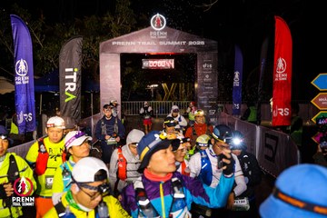 Ảnh sự kiện PRENN TRAIL SUMMIT 2025 - ab1aaa3e19aa1b10e1b863f858071db7.jpg