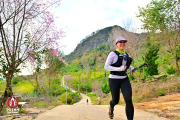 Ảnh sự kiện PRENN TRAIL SUMMIT 2025 - ab1cba6adee1a864b8c0696c21bd3fd2.jpg
