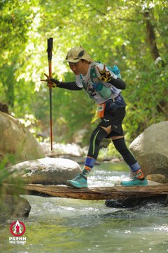Ảnh sự kiện PRENN TRAIL SUMMIT 2025 - ab245c54182e907de2f2527c4b967267.jpg