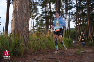 Photo PRENN TRAIL SUMMIT 2025 - ab2c2bd2f056748dff7232fcb668353c.jpg