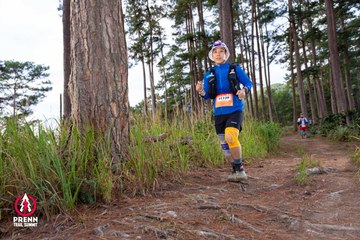 Photo PRENN TRAIL SUMMIT 2025 - ab2f386b3d0f7b3608c391f288ce513c.jpg