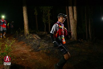 Ảnh sự kiện PRENN TRAIL SUMMIT 2025 - ab3167cfdb39c91fe94cc858747f1a15.jpg