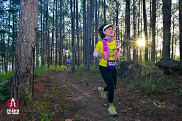 Photo PRENN TRAIL SUMMIT 2025 - ab334cae0a9b1572ed8c401ba0b14ea2.jpg