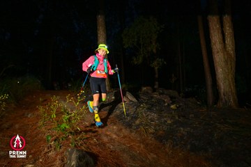 Ảnh sự kiện PRENN TRAIL SUMMIT 2025 - ab372818f13d7403056df34f63aadfc1.jpg