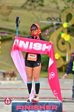Ảnh sự kiện PRENN TRAIL SUMMIT 2025 - ab3a434017262a75b43baed38cb559c8.jpg