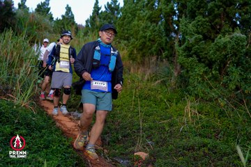 Photo PRENN TRAIL SUMMIT 2025 - ab3bb9fea918c39a659ada10fd893ef7.jpg