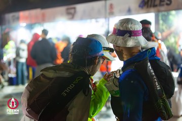 Ảnh sự kiện PRENN TRAIL SUMMIT 2025 - ab3c0cf3b7f2ee7d166f2b2bd443bba4.jpg