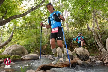 Photo PRENN TRAIL SUMMIT 2025 - ab4113b568cb21a0cc95e33054e8420c.jpg