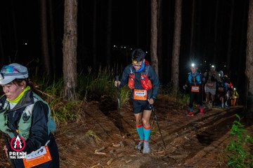 Ảnh sự kiện PRENN TRAIL SUMMIT 2025 - ab431b95eb46ea10c758885c983de968.jpg