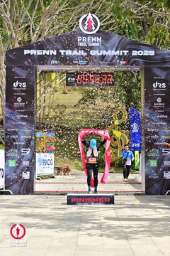 Ảnh sự kiện PRENN TRAIL SUMMIT 2025 - ab437a3c7d3ba51c312ab2a26babd75b.jpg