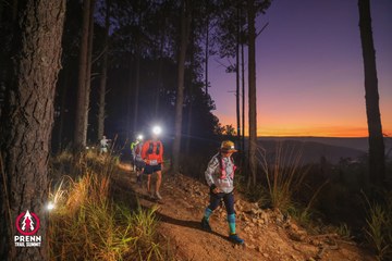 Photo PRENN TRAIL SUMMIT 2025 - ab44e1750f5b464cab6c83a2fcae5e42.jpg