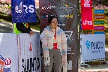 Ảnh sự kiện PRENN TRAIL SUMMIT 2025 - ab4729fbad48fa1c31a1f7796af9e722.jpg