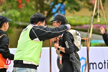 Ảnh sự kiện PRENN TRAIL SUMMIT 2025 - ab4cbb8af8ab0f8be048daa20a148872.jpg