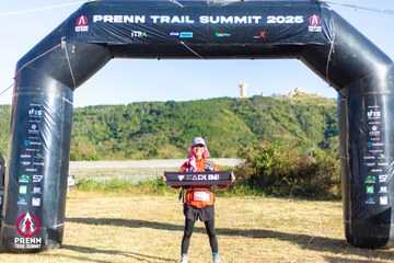 Photo PRENN TRAIL SUMMIT 2025 - ab4e43c0530829232736c3f49b37b643.jpg