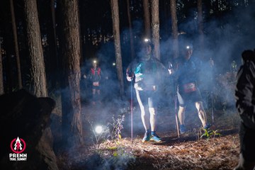 Ảnh sự kiện PRENN TRAIL SUMMIT 2025 - ab4e649d6824511a18e5060b3850c607.jpg