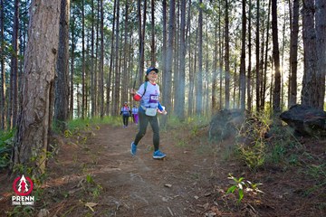 Photo PRENN TRAIL SUMMIT 2025 - ab4f65d1fd83099582a0c44c983e095a.jpg