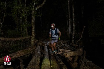 Photo PRENN TRAIL SUMMIT 2025 - ab54e9c1ee260692b39363f4cc7451c8.jpg