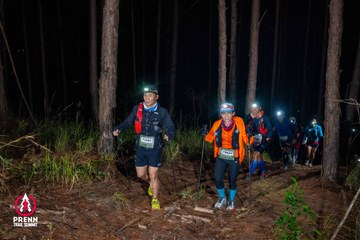 Ảnh sự kiện PRENN TRAIL SUMMIT 2025 - ab5dd8720e87eef9c9e8fb7519cce735.jpg