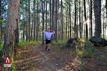 Photo PRENN TRAIL SUMMIT 2025 - ab5e4b1889593b7dc5220c82c1937bc5.jpg