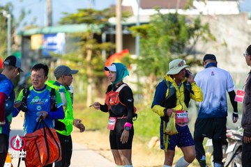 Photo PRENN TRAIL SUMMIT 2025 - ab5f3cca604afc58bae0aa3ac42474c0.jpg