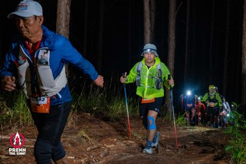 Ảnh sự kiện PRENN TRAIL SUMMIT 2025 - ab61d65f9b20354fa0ef049d918d2db7.jpg