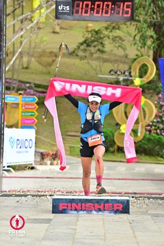 Ảnh sự kiện PRENN TRAIL SUMMIT 2025 - ab63fa7e9d6ae8d4061585d9c7bd5bd1.jpg
