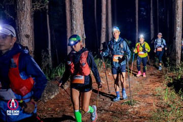 Photo PRENN TRAIL SUMMIT 2025 - ab65d6d128b8ff6de9ee1f9562c7690a.jpg