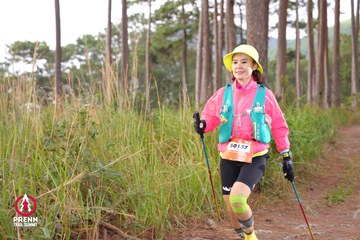 Photo PRENN TRAIL SUMMIT 2025 - ab6a9511922717c769f9560f62457e50.jpg