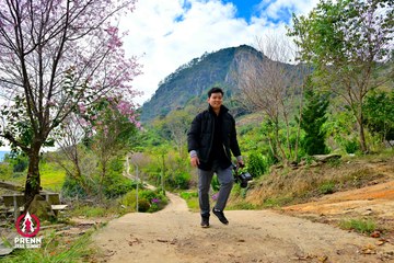 Ảnh sự kiện PRENN TRAIL SUMMIT 2025 - ab6bab7eaff9589644727a15883b01f0.jpg