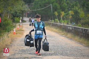 Ảnh sự kiện PRENN TRAIL SUMMIT 2025 - ab6ffadfd4db338ea4f4395b23c0e6df.jpg