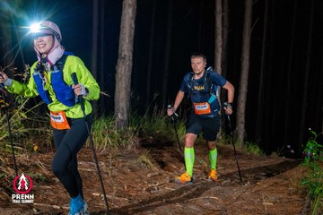 Ảnh sự kiện PRENN TRAIL SUMMIT 2025 - ab70318bc9d7efbe6f76197dfd48b1cc.jpg